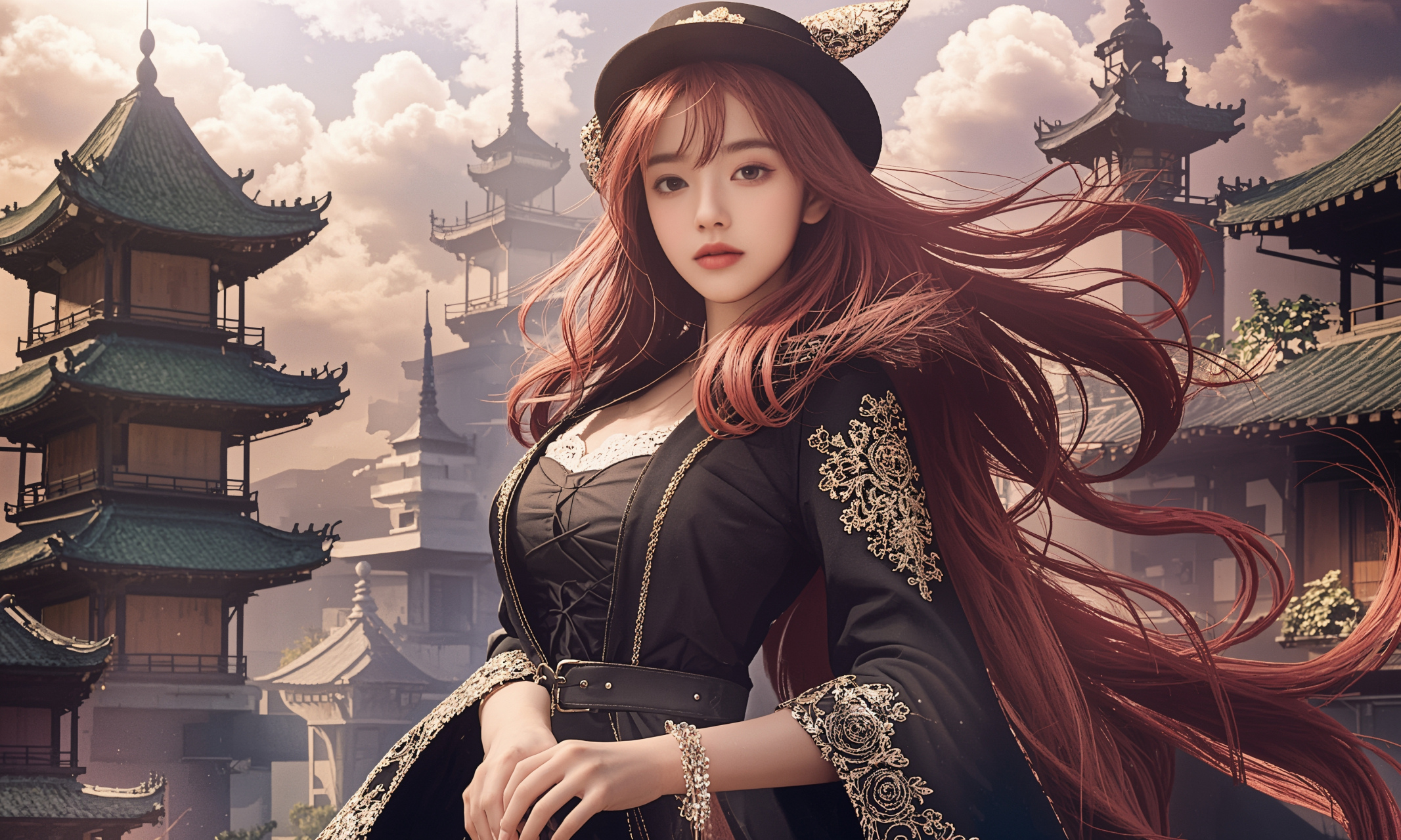 欧洲三区视频毛片-亚洲视频资源播放一区二区-日韩人妻喷潮熟妇视频在线-国产精品一区二区黑人巨大黑人-亚洲AV欲女国产-欧美一级一区二区视频-日韩欧美第一区在线观看-午夜高清在线黄不卡|应急管理部启动2025年硝酸铵和硝化棉企业专家指导服务